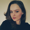 Tanya Chernyaeva - Sikana