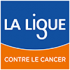 Ligue Contre le Cancer - Sikana Expert