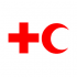 The International Federation of Red Cross and Red Crescent Societies - Sikana Expert