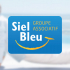 Groupe Associatif Siel Bleu - Sikana Expert