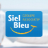 Asociación SIEL Bleu - Sikana Expert