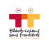 Electricistas sin fronteras - Sikana Expert