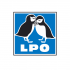 LPO (Bird Protection Organisation) - Taking action for Biodiversity - Sikana Expert