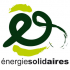 Energies Solidaires - Sikana Expert