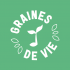 Graines de Vie - Sikana Expert