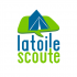 LaToileScoute - Sikana Expert